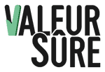 Full logo